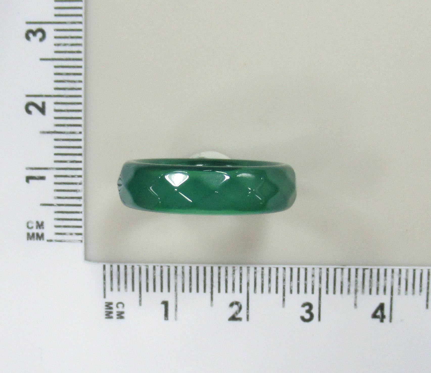 10392-000022 Кольцо